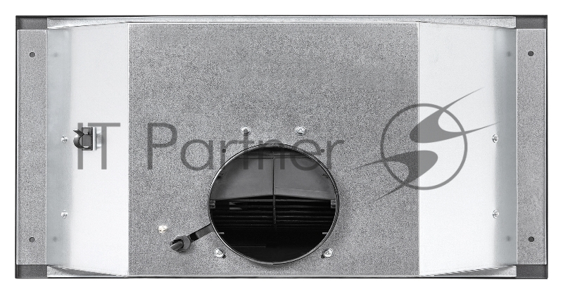 Вытяжка NORDFROST FB 6060 B