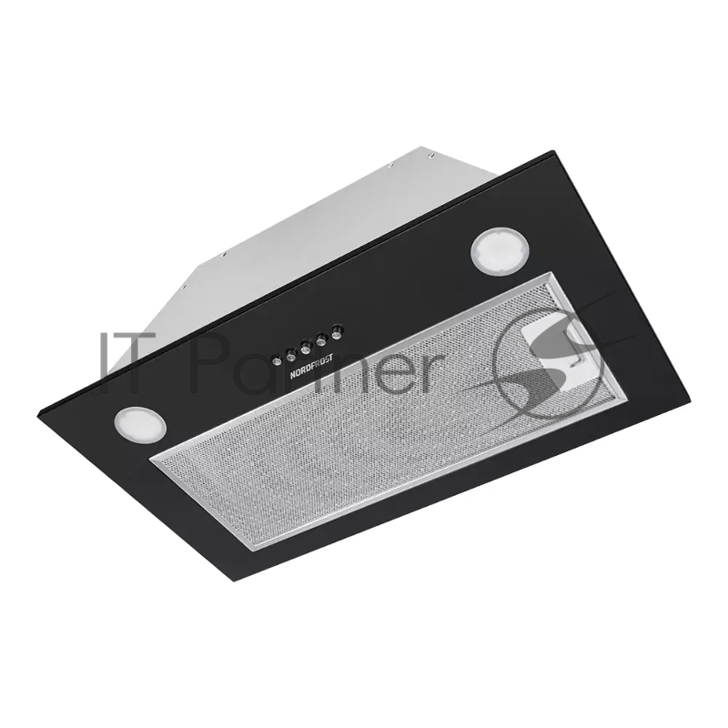 Вытяжка NORDFROST FB 6060 B