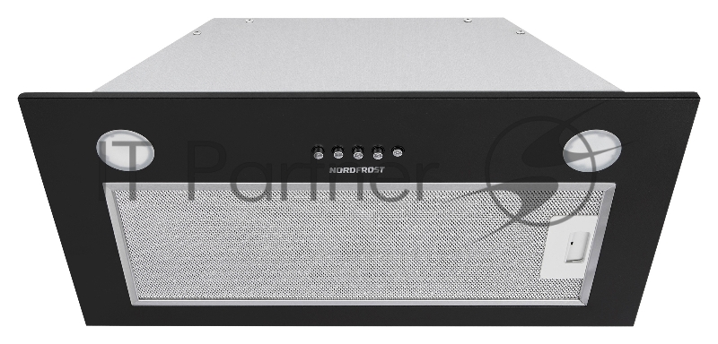 Вытяжка NORDFROST FB 6060 B