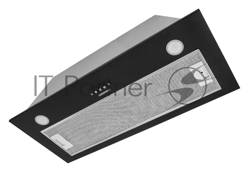 Вытяжка NORDFROST FB 9060 B