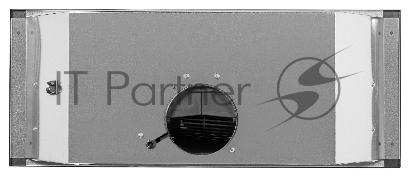 Вытяжка NORDFROST FB 9060 B