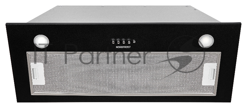 Вытяжка NORDFROST FB 9060 B