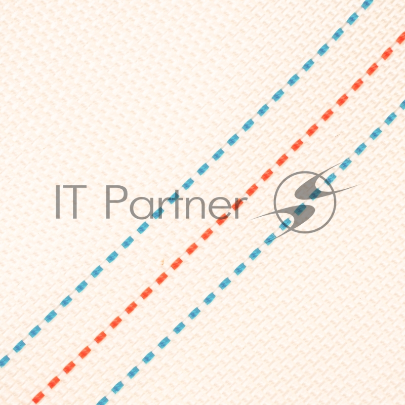 Рукав напорный DH-80, диаметр 3, длина 20 м// Denzel