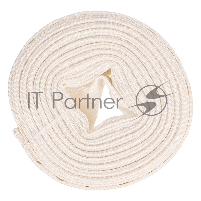 Рукав напорный DH-80, диаметр 3, длина 20 м// Denzel