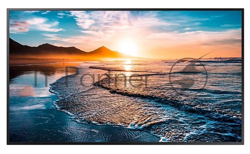 Дисплеи SAMSUNG LCD 55 QH55B LN55QHBEBGCXCI