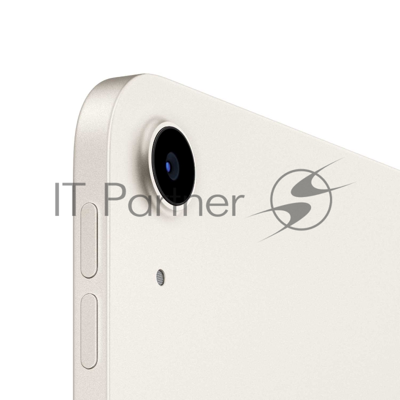 Планшет APPLE IPAD AIR 10.9 WIFI 64GB STARLIGHT MM9F3