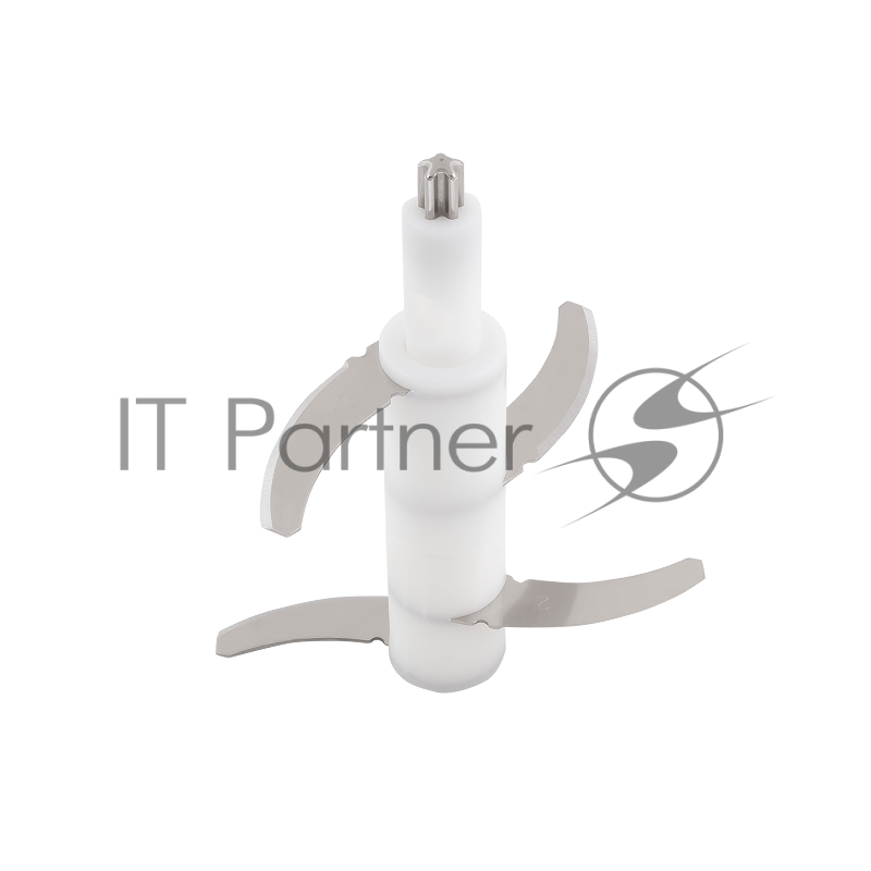 Чоппер электрический GALAXY LINE GL2362