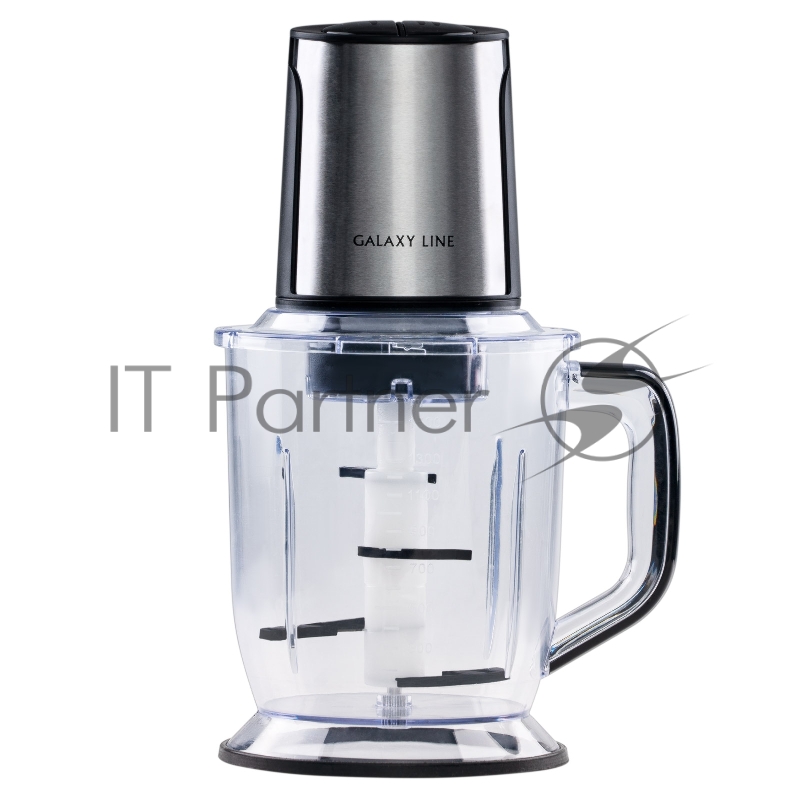 Чоппер электрический GALAXY LINE GL2362