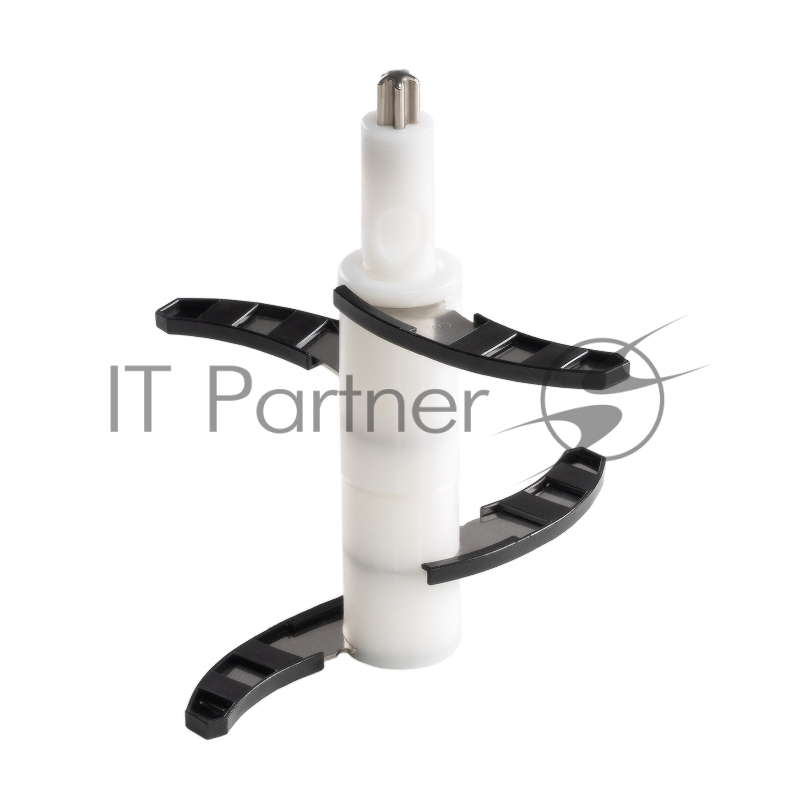 Чоппер электрический GALAXY LINE GL2362