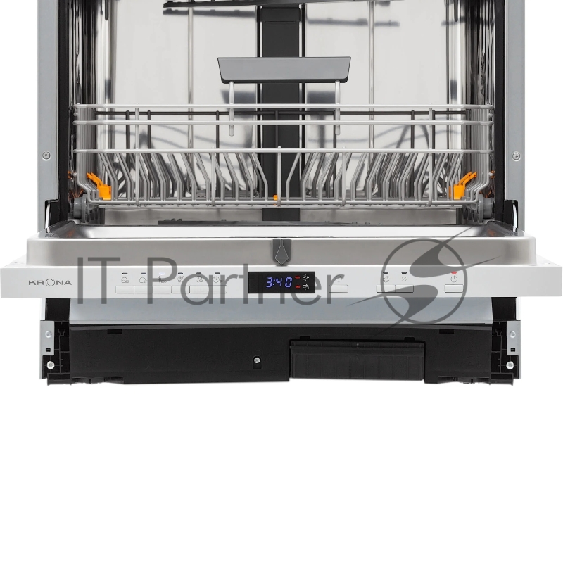 Посудомоечная машина KRONA WESPA 60 BI