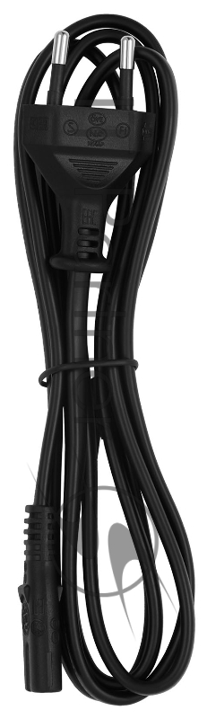 Телевизор LED Hyundai 50 H-LED50BU7000 Салют ТВ Frameless черный 4K Ultra HD 60Hz DVB-T DVB-T2 DVB-C DVB-S DVB-S2 USB WiFi Smart TV