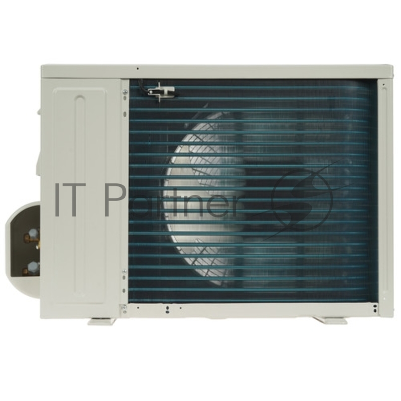 Блок внешний ELECTROLUX EACS/I-09HSL/N3_21Y/out сплит-системы, инверторного типа