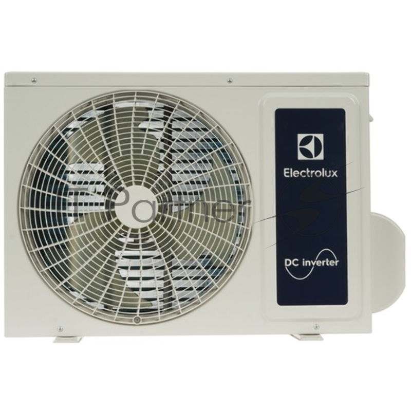 Блок внешний ELECTROLUX EACS/I-09HSL/N3_21Y/out сплит-системы, инверторного типа