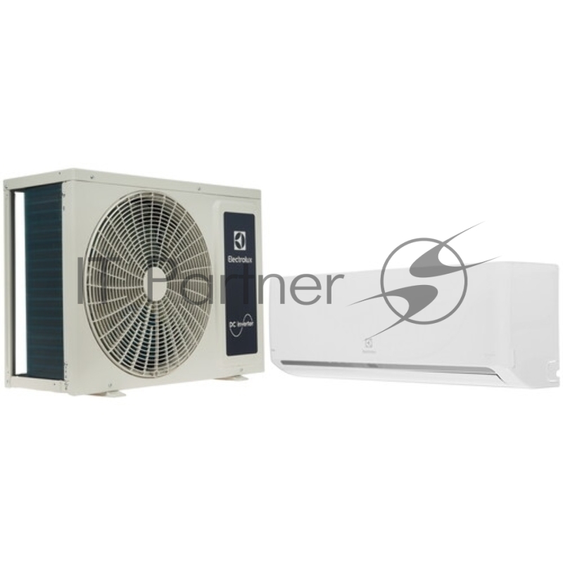 Блок внешний ELECTROLUX EACS/I-09HSL/N3_21Y/out сплит-системы, инверторного типа