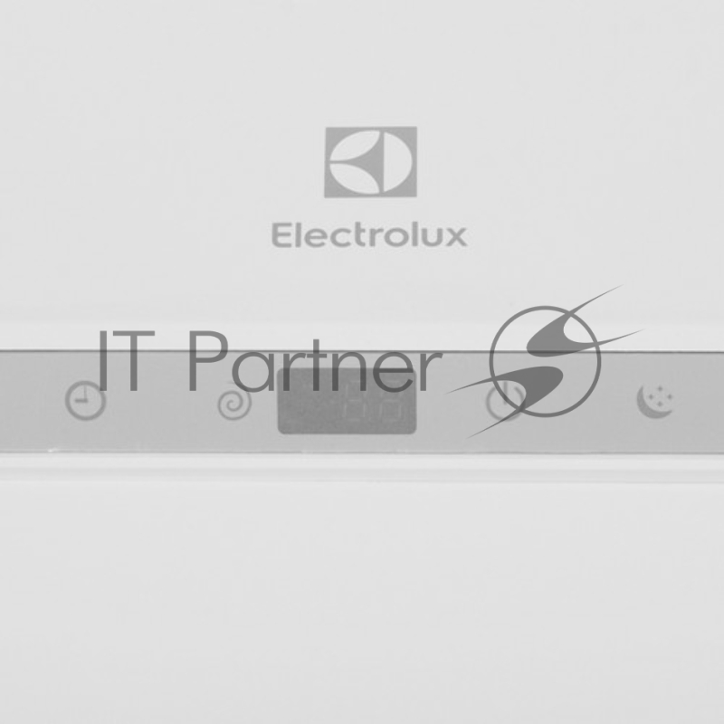 Блок внешний ELECTROLUX EACS/I-09HSL/N3_21Y/out сплит-системы, инверторного типа