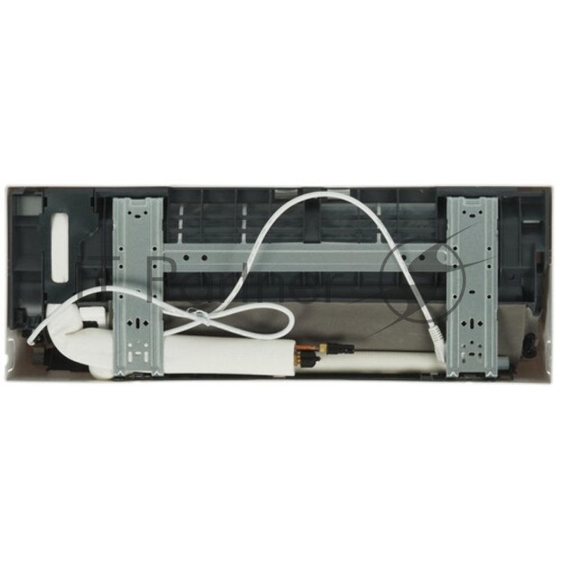 Блок внешний ELECTROLUX EACS/I-09HSL/N3_21Y/out сплит-системы, инверторного типа