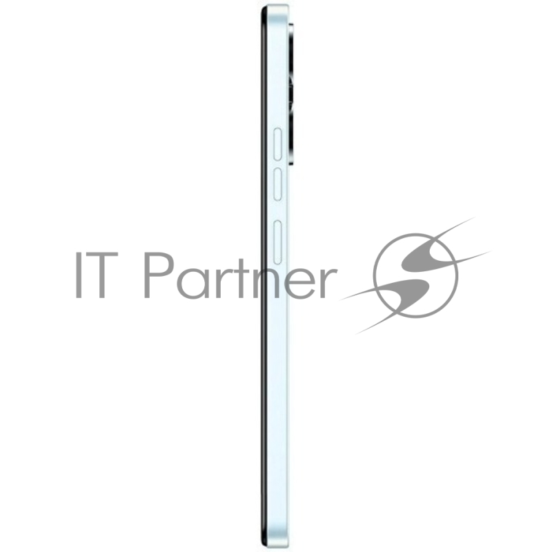 Смартфон Tecno KI7 SPARK 10 Pro 128+4 Pearl White, 6.78 20:9 1080 x 2460, 2x2,0 ГГц+6x1,8 ГГц, 8 Core, 4GB RAM, 128GB, up to 1TB flash, 50 Мп+ AI (autofocus)/32Мп,2 Sim,2G,3G,LTE, BTv5.3, WiFi 802.11 a/b/g/n/ac,NFC,GPS/AGPS,GLONAS