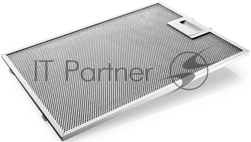 Вытяжка Bosch DHI645FTR