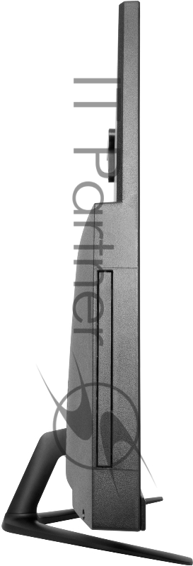 Моноблок IRU Office 27IH5 27 Full HD i5 11400 (2.6) 8Gb SSD240Gb UHDG 730 Free DOS GbitEth WiFi BT 120W Cam черный 1920x1080