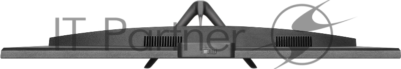 Моноблок IRU Office 27IH5 27 Full HD i5 11400 (2.6) 8Gb SSD240Gb UHDG 730 Free DOS GbitEth WiFi BT 120W Cam черный 1920x1080