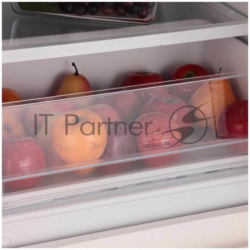 Холодильник HOTPOINT-ARISTON HTS 5200 M 869991625310