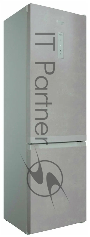 Холодильник HOTPOINT-ARISTON HTS 5200 M 869991625310