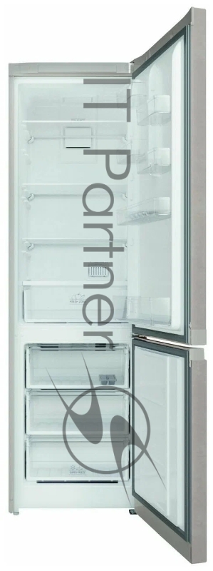 Холодильник HOTPOINT-ARISTON HTS 5200 M 869991625310