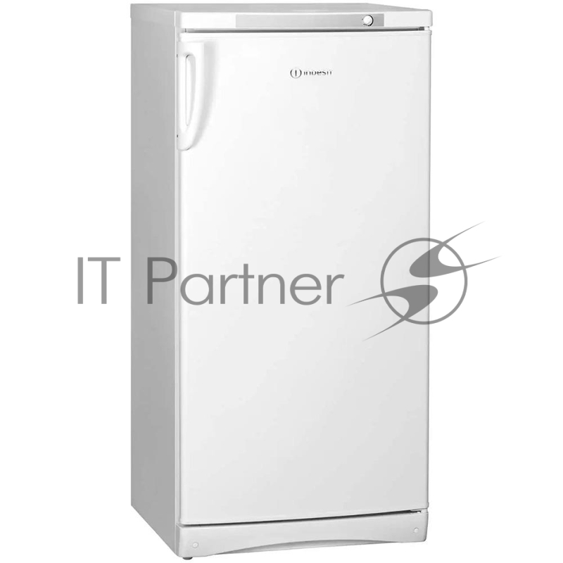 Холодильник INDESIT ITD 125 W 869991601820