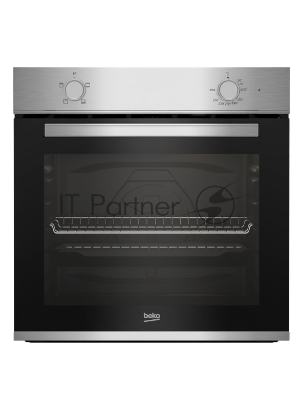 Духовой шкаф BEKO BBIC 12000 XD