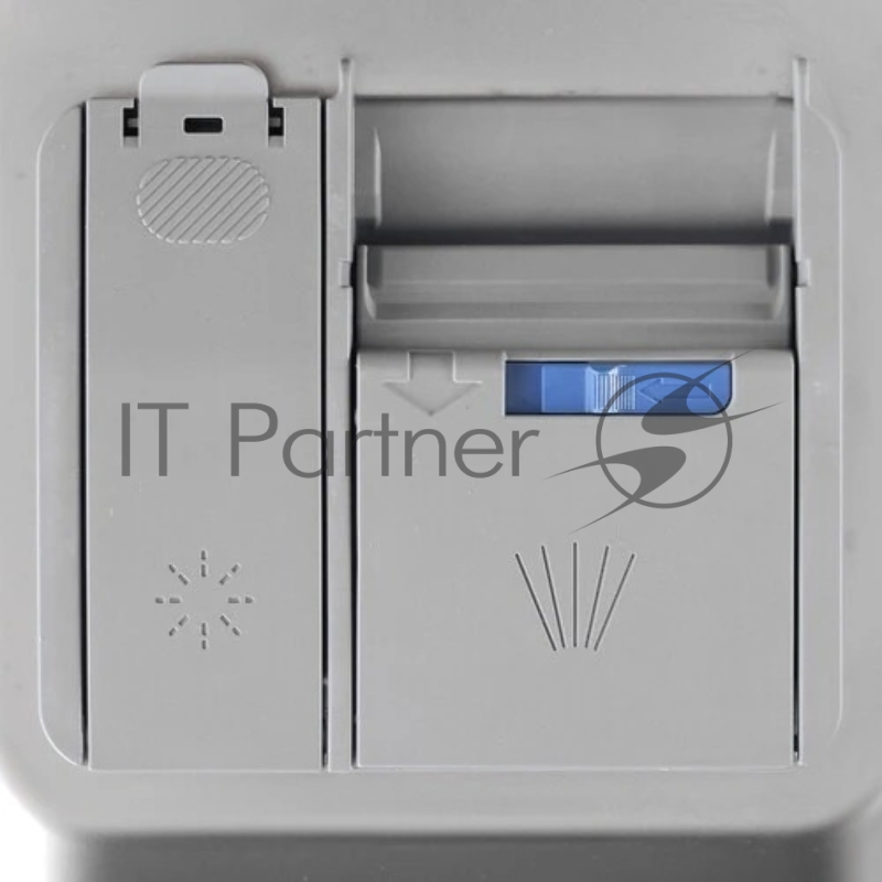 Встраиваемая посудомоечная машина Beko BDIN16520Q, полноразмерная, ширина 59.8см, полновстраиваемая, загрузка 15 комплектов, белый