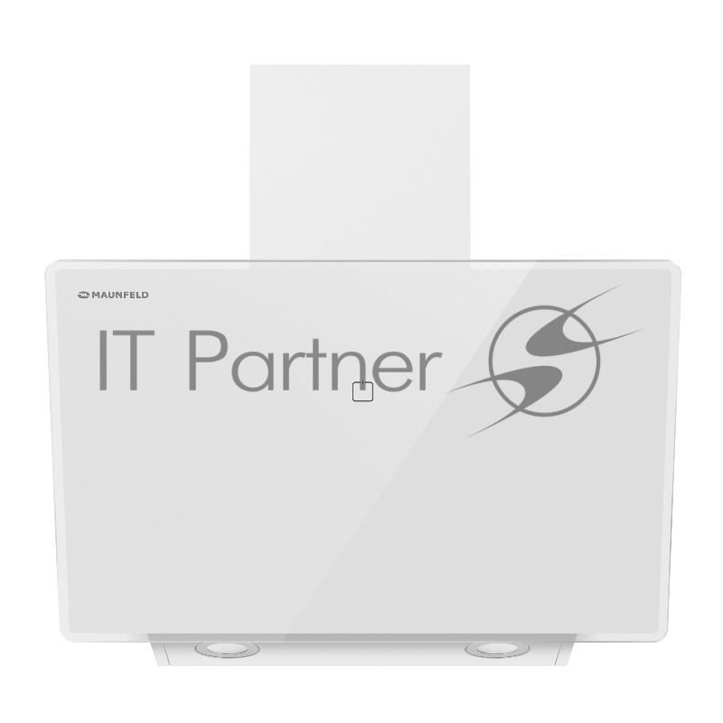 Кухонная вытяжка MAUNFELD EAGLE 850 60 Glass White