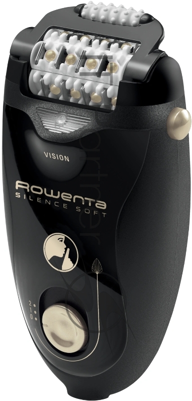 Эпилятор ROWENTA EP5628F0