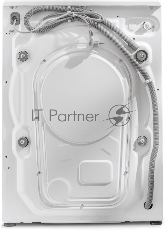 Стиральная машина Candy Smart CSS4 37TWMB/2-07 класс: A+++ загр.фронтальная макс.:7кг белый