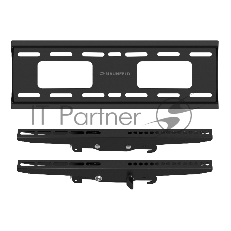 Кронштейн для ТВ наклонный MAUNFELD MTM-3255T