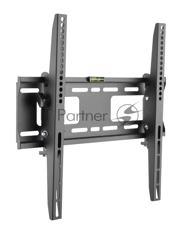 Кронштейн для ТВ наклонный MAUNFELD MTM-3255T