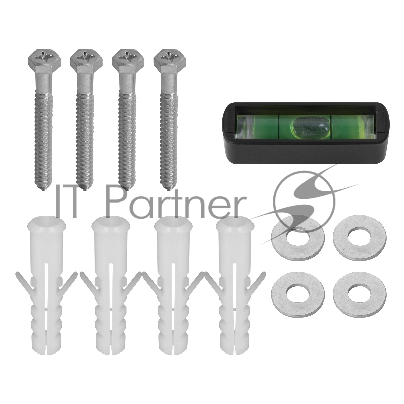 Кронштейн для ТВ наклонный MAUNFELD MTM-3255T