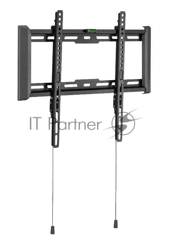 Кронштейн для ТВ фиксированный усиленный MAUNFELD MTM-3270FH