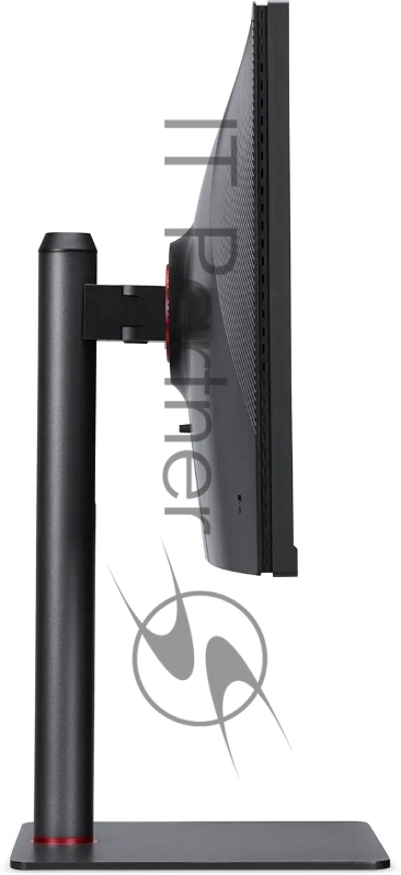 Монитор 29 ACER Nitro XV295CXymipruzx 21:9, IPS, 2560x1080, 1ms, 300cd, 200Hz, 1xHDMI + 1xDP + 1xUSB3.1 Type-C(PD65W) + USB2.0x2 + 4x USB-B + Audio Out, Speakers 3Wx2, FreeSync Premium, HDR 10, H.adj.110,