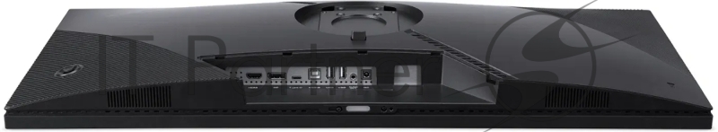 Монитор 29 ACER Nitro XV295CXymipruzx 21:9, IPS, 2560x1080, 1ms, 300cd, 200Hz, 1xHDMI + 1xDP + 1xUSB3.1 Type-C(PD65W) + USB2.0x2 + 4x USB-B + Audio Out, Speakers 3Wx2, FreeSync Premium, HDR 10, H.adj.110,