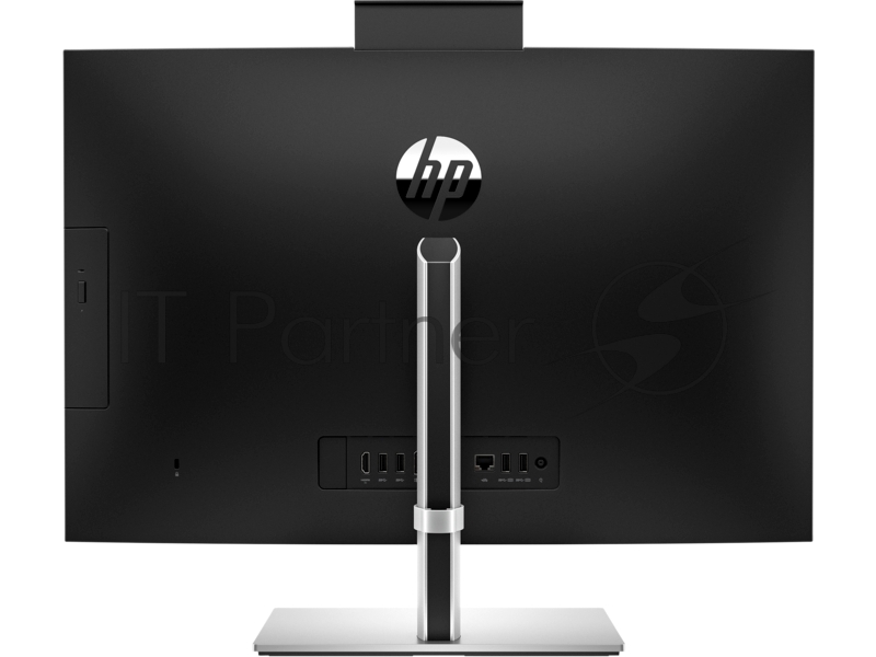 Моноблок HP ProOne 440 G9 All-in-One NT 23,8(1920x1080)Core i5-12500T,8GB,512GB,No ODD,eng/rus usb kbd,mouse,WiFi,BT,Adjustable Stand,No MCR,5MP,Win11ProMultilang,1Wty