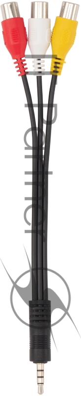 Телевизор LED Hyundai 24 H-LED24GS5101 Салют ТВ белый HD 60Hz DVB-T DVB-T2 DVB-C DVB-S DVB-S2 USB WiFi Smart TV (RUS)