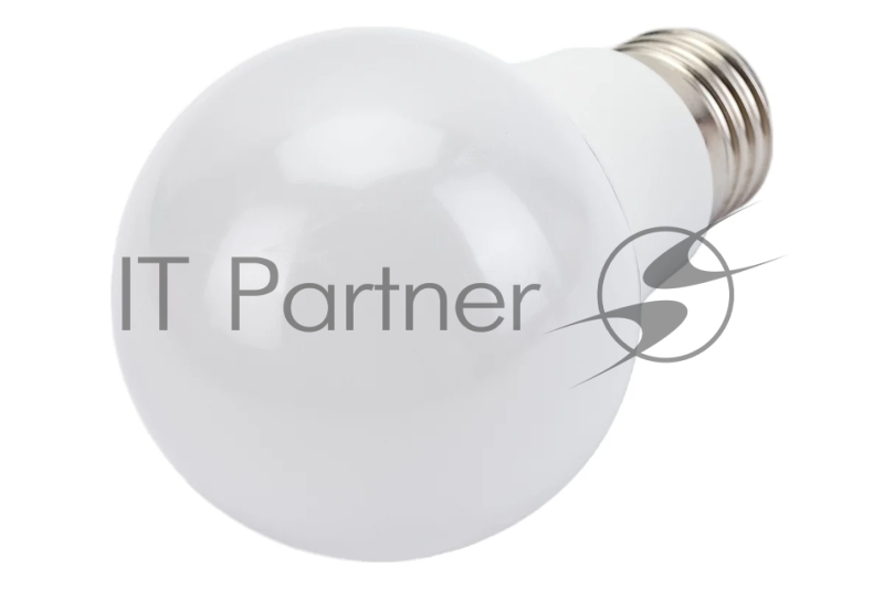 Лампа светодиодная LED 12Вт Е27 220 4000К 1020Лм Bellight