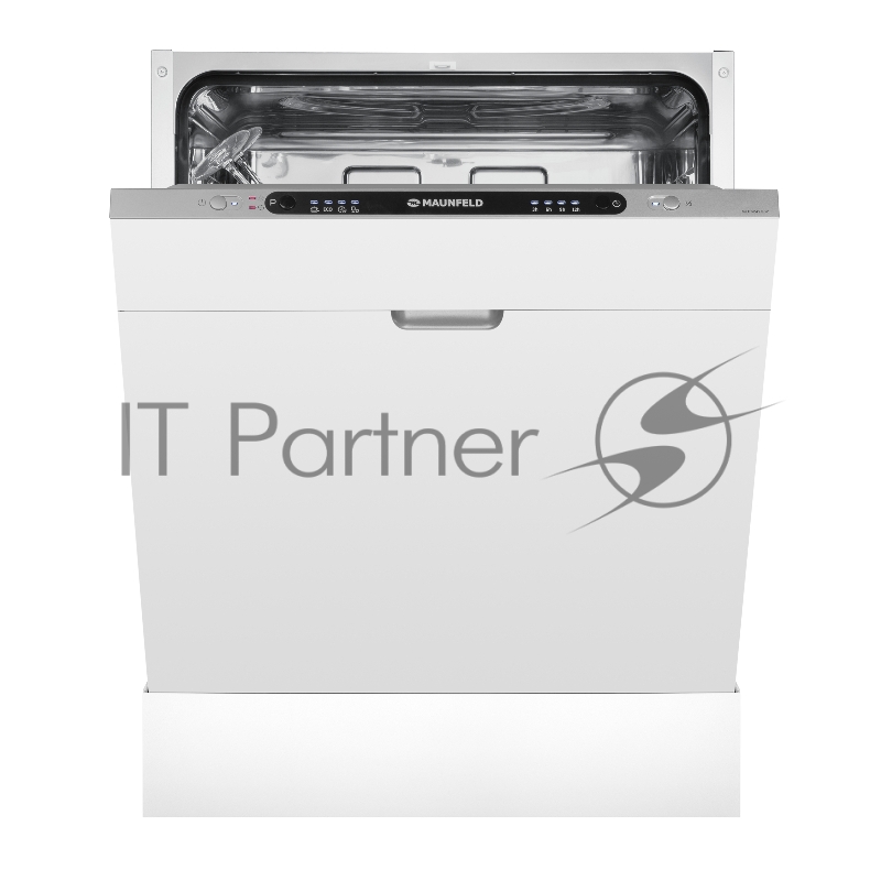 Посудомоечная машина MAUNFELD MLP6242G02
