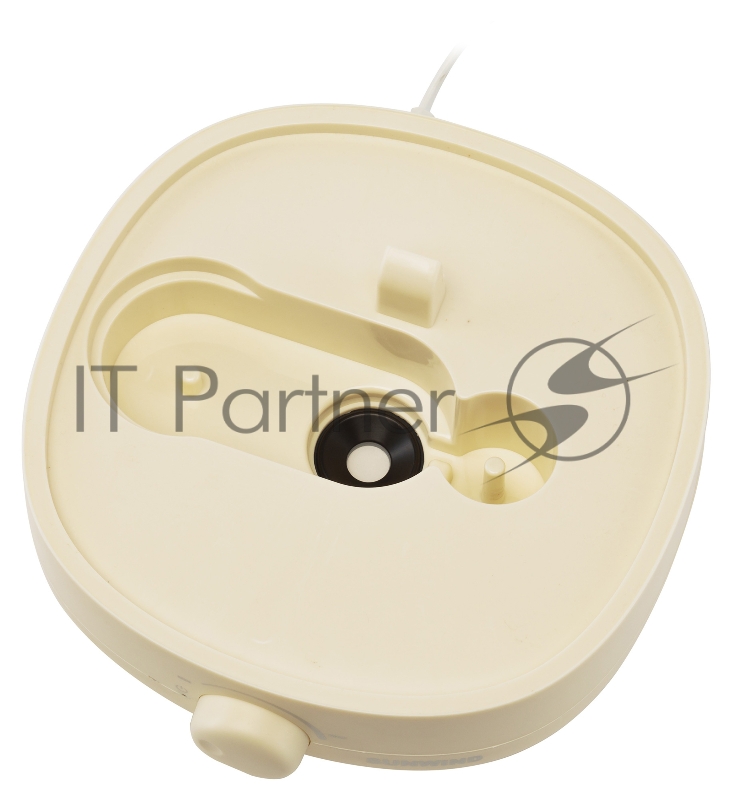 Увлажнитель воздуха SunWind SUH8410G 30Вт (ультразвуковой) светло-коричневый