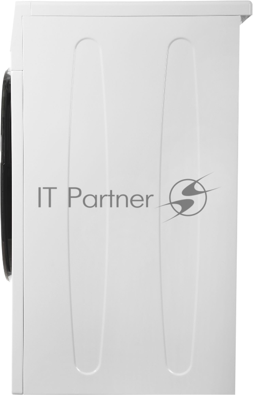 Стиральная машина SunWind SWMA7206 класс: A+++ загр.фронтальная макс.:7кг белый