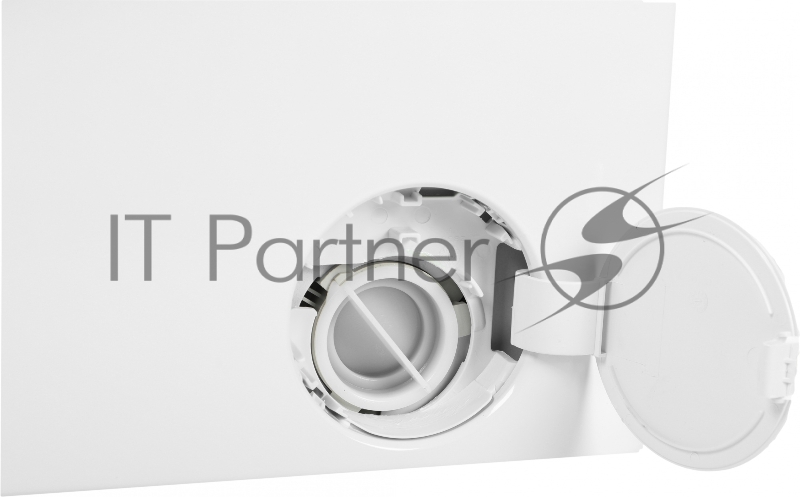 Стиральная машина SunWind SWMA7206 класс: A+++ загр.фронтальная макс.:7кг белый