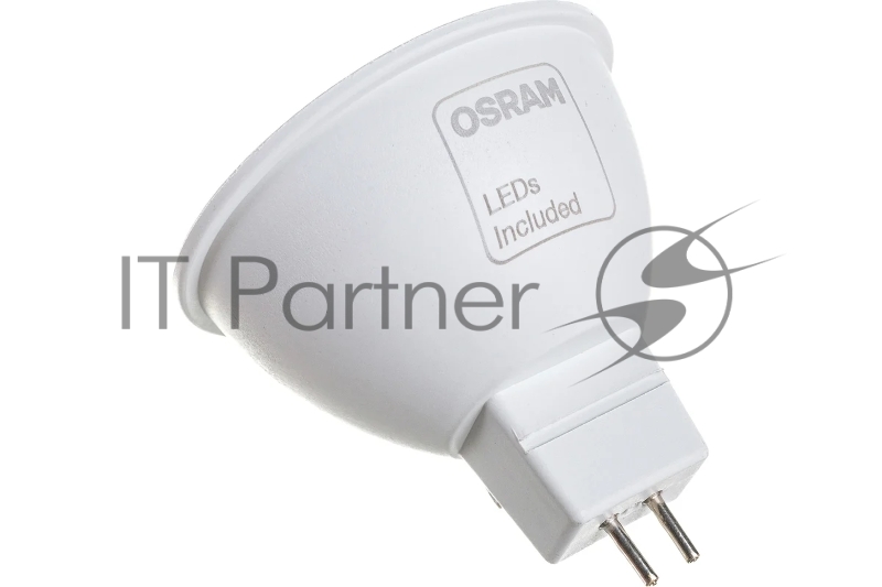 Лампа FERON светодиодная PRO LB-1606 MR16 G5.3 6W 4000K 38084