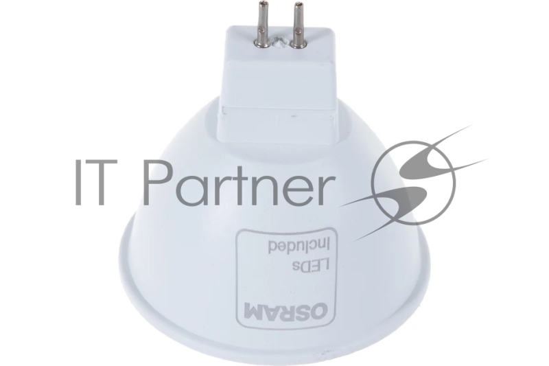 Лампа FERON светодиодная PRO LB-1608 MR16 G5.3 8W 2700K 38089