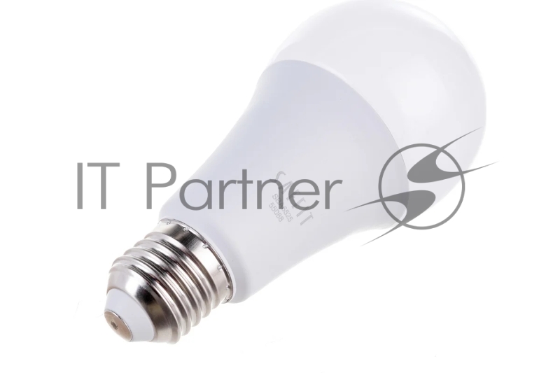 Лампа светодиодная LED 25вт Е27 белый