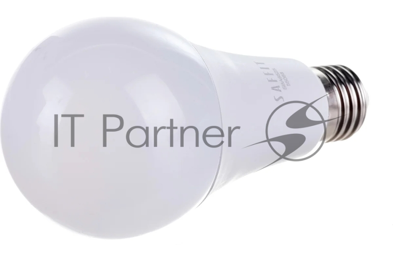 Лампа светодиодная LED 25вт Е27 белый